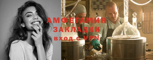 сатива Кукмор