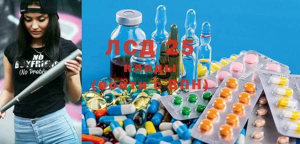 сатива Кукмор