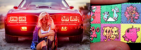 дурь Кулебаки