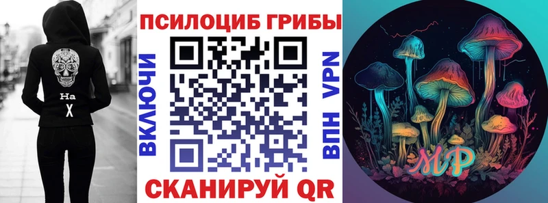 Галлюциногенные грибы прущие грибы  Купить  Элиста 